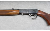 Browning ~ SA22 ~ .22 Long Rifle - 8 of 10