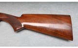 Browning ~ SA22 ~ .22 Long Rifle - 9 of 10