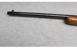 Browning ~ SA22 ~ .22 Long Rifle - 5 of 10