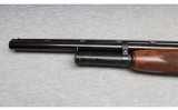 Winchester ~ Model 12 Skeet ~ 12 Gauge - 5 of 10