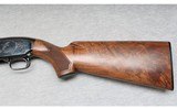Winchester ~ Model 12 Skeet ~ 12 Gauge - 9 of 10