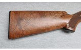 Winchester ~ Model 12 Skeet ~ 12 Gauge - 2 of 10