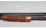 Winchester ~ Model 12 Skeet ~ 12 Gauge - 6 of 10