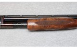 Winchester ~ Model 12 Skeet ~ 12 Gauge - 4 of 10