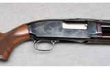 Winchester ~ Model 12 Skeet ~ 12 Gauge - 3 of 10