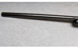 Remington ~ 700 BDL Varmint Special ~ .25-06 Remington - 5 of 10