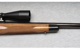 Remington ~ 700 BDL Varmint Special ~ .25-06 Remington - 4 of 10