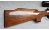 Remington ~ 700 BDL Varmint Special ~ .25-06 Remington - 2 of 10