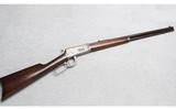 Winchester ~ 1894 ~.25-35 WCF - 1 of 10