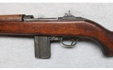 IBM ~ M1 Carbine ~ .30 Carbine - 8 of 10