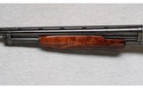 Winchester ~ 1912 ~ 12 Ga. - 6 of 10