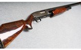 Winchester ~ 1912 ~ 12 Ga. - 1 of 10