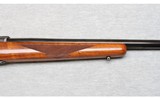 Ruger ~ M77 Varmint Flat Bolt Tang Safety ~ .22-250 Remington - 4 of 10