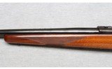 Ruger ~ M77 Varmint Flat Bolt Tang Safety ~ .22-250 Remington - 6 of 10