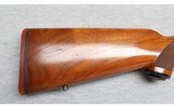 Ruger ~ M77 Varmint Flat Bolt Tang Safety ~ .22-250 Remington - 2 of 10