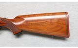 Ruger ~ M77 Varmint Flat Bolt Tang Safety ~ .22-250 Remington - 9 of 10