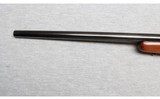 Ruger ~ M77 Varmint Flat Bolt Tang Safety ~ .22-250 Remington - 5 of 10