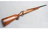 Ruger ~ M77 Varmint Flat Bolt Tang Safety ~ .22-250 Remington