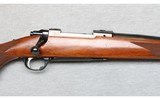 Ruger ~ M77 Tang Safety ~ .308 Winchester - 3 of 10