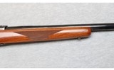 Ruger ~ M77 Tang Safety ~ .308 Winchester - 4 of 10