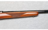 Ruger ~ M77 Tang Safety ~ .308 Winchester - 4 of 10