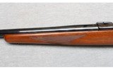 Ruger ~ M77 Tang Safety ~ .308 Winchester - 6 of 10