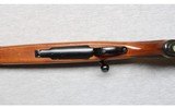 Ruger ~ M77 Tang Safety ~ .308 Winchester - 7 of 10