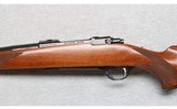 Ruger ~ M77 Tang Safety ~ .308 Winchester - 8 of 10