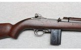 Standard Products ~ M1 Carbine ~ .30 Carbine - 3 of 10