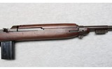 Standard Products ~ M1 Carbine ~ .30 Carbine - 4 of 10