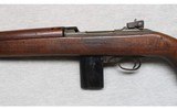 Standard Products ~ M1 Carbine ~ .30 Carbine - 8 of 10