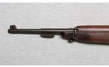 Standard Products ~ M1 Carbine ~ .30 Carbine - 5 of 10