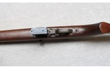 Standard Products ~ M1 Carbine ~ .30 Carbine - 7 of 10