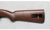Standard Products ~ M1 Carbine ~ .30 Carbine - 9 of 10