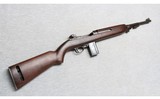 Standard Products ~ M1 Carbine ~ .30 Carbine - 1 of 10