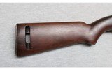 Standard Products ~ M1 Carbine ~ .30 Carbine - 2 of 10