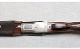 L.C. Smith (Hunter Arms) ~ Crown Grade ~ 12 Gauge - 7 of 11