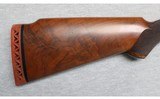 L.C. Smith (Hunter Arms) ~ Crown Grade ~ 12 Gauge - 2 of 11