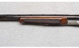 L.C. Smith (Hunter Arms) ~ Crown Grade ~ 12 Gauge - 6 of 11