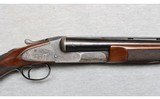 L.C. Smith (Hunter Arms) ~ Crown Grade ~ 12 Gauge - 3 of 11