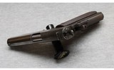Colt ~ M1911A1 U.S. Army ~ .45 Auto - 4 of 4