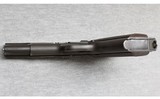 Colt ~ M1911A1 U.S. Army ~ .45 Auto - 3 of 4