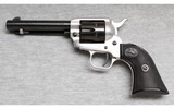 Colt ~ Frontier Scout ~ .22 LR - 2 of 2