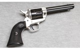 Colt ~ Frontier Scout ~ .22 LR - 1 of 2