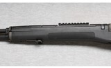 Springfield Armory ~ M1A SOCOM ~ .308 Win. - 6 of 10