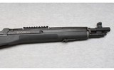 Springfield Armory ~ M1A SOCOM ~ .308 Win. - 4 of 10