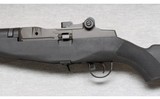 Springfield Armory ~ M1A SOCOM ~ .308 Win. - 8 of 10