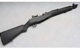 Springfield Armory ~ M1A SOCOM ~ .308 Win. - 1 of 10