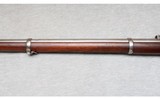 Springfield ~1866 2nd Allin Trapdoor Single Shot ~ .50-70 Government - 6 of 10