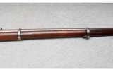 Springfield ~1866 2nd Allin Trapdoor Single Shot ~ .50-70 Government - 4 of 10